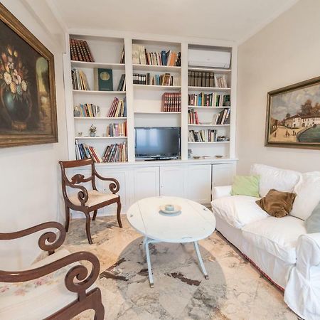 Vila Casa En La Corredera Vejer de la Frontera Exteriér fotografie
