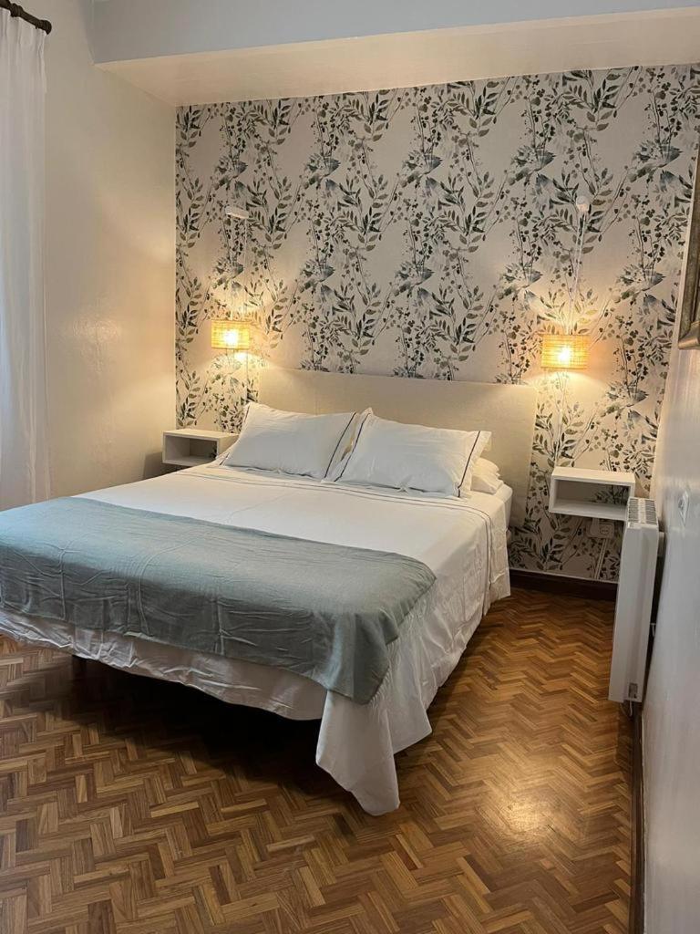 Vila Casa En La Corredera Vejer de la Frontera Exteriér fotografie