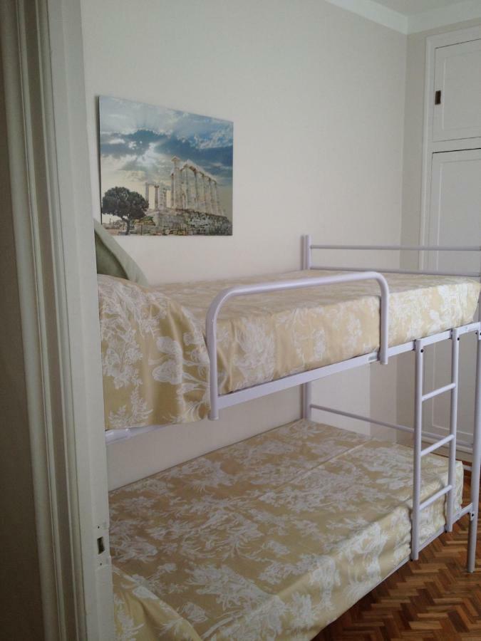 Vila Casa En La Corredera Vejer de la Frontera Exteriér fotografie