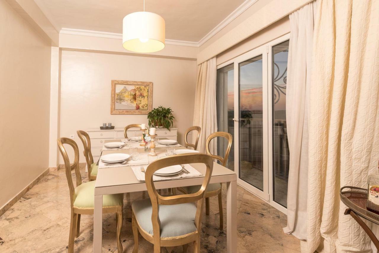Vila Casa En La Corredera Vejer de la Frontera Exteriér fotografie